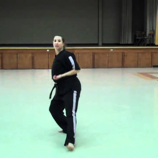 Video of Sipsu