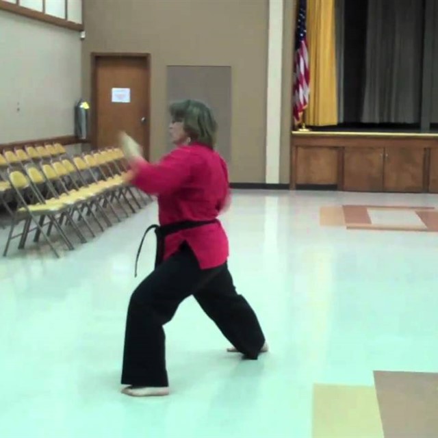 Video of Tosan
